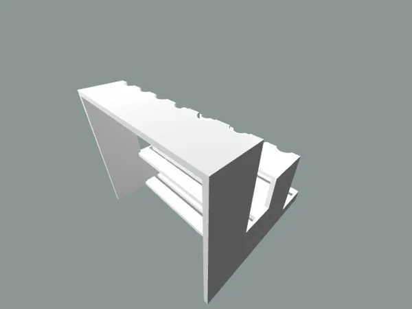 https://makerworld.bblmw.com/makerworld/model/DSM00000001401227/design/2025-05-09_d7ef383c0d494.jpeg