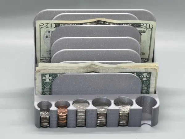 https://makerworld.bblmw.com/makerworld/model/DSM00000001401247/design/2025-05-10_e8fsn6payh1f.jpg