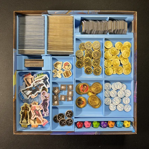 https://makerworld.bblmw.com/makerworld/model/DSM00000001401250/design/2025-05-10_j94ccmtymjld.jpeg