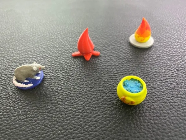 https://makerworld.bblmw.com/makerworld/model/DSM00000001401254/design/2025-05-10_s382l8elm6sy.jpg