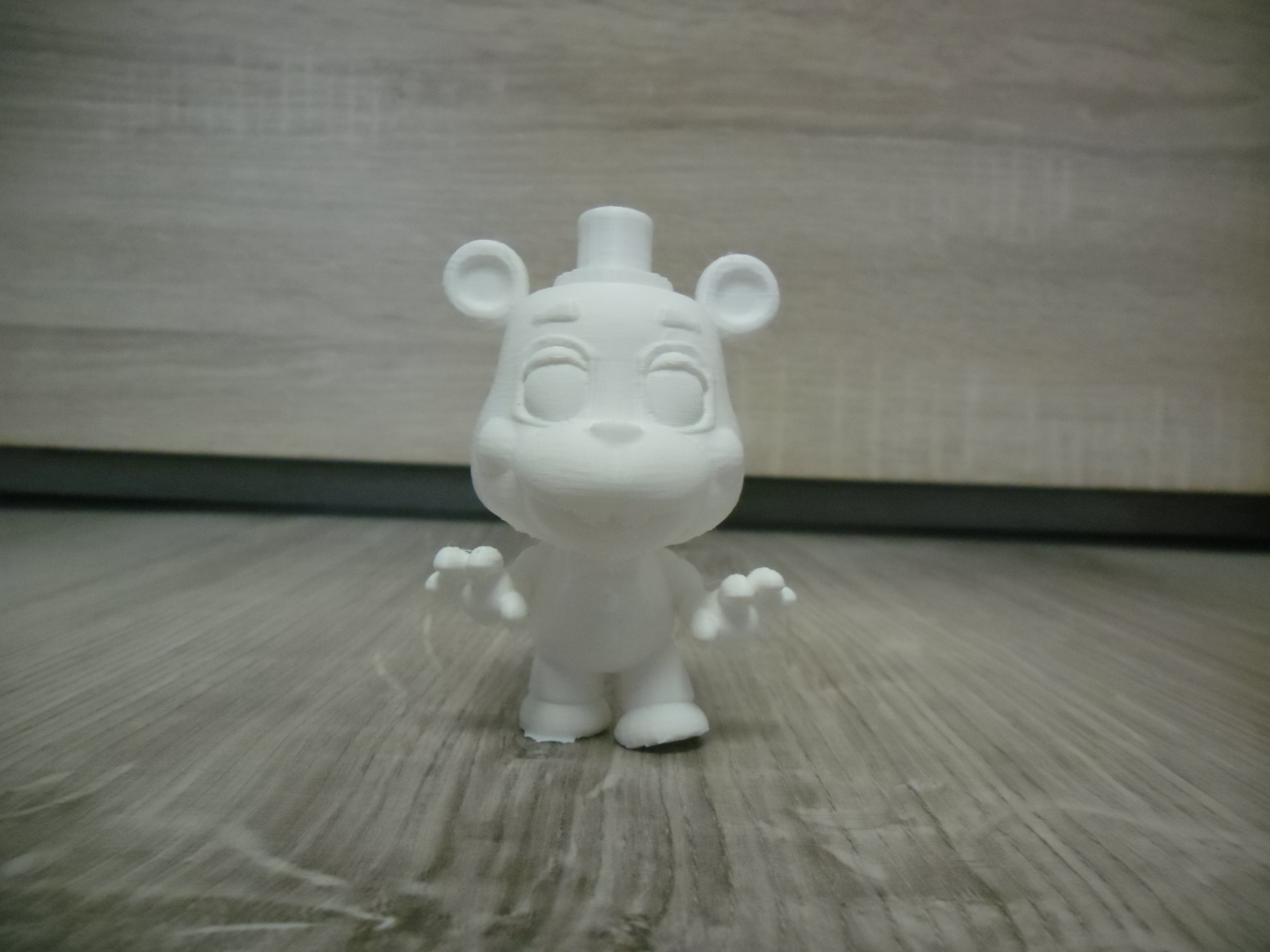 Helpy 366 Funko POP