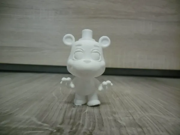 https://makerworld.bblmw.com/makerworld/model/DSM00000001401262/design/b8b80a5009d1a34b.jpg