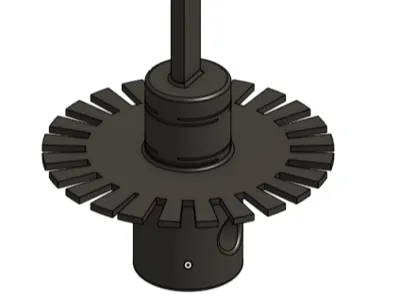 syringe2
