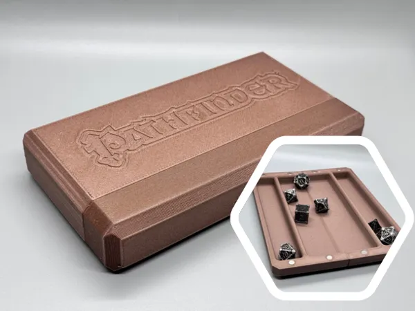 https://makerworld.bblmw.com/makerworld/model/DSM00000001401286/design/2025-05-10_j8docyzbamjb.png