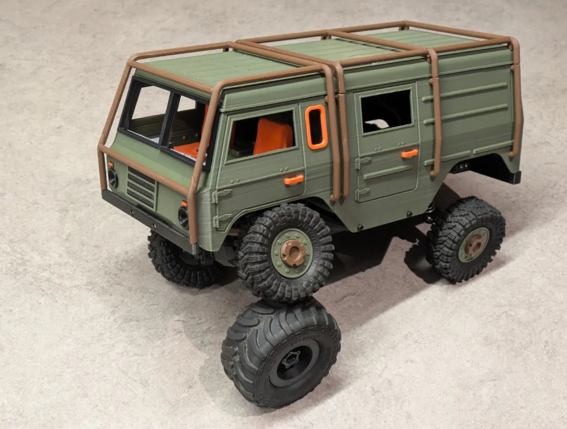 58x24 tires