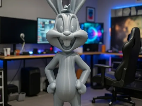 https://makerworld.bblmw.com/makerworld/model/DSM00000001401508/design/6e3fdbdad00550ba.png