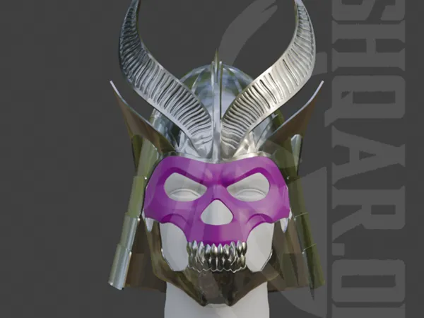 https://makerworld.bblmw.com/makerworld/model/DSM00000001401591/design/2025-05-09_2bf5584131321.png