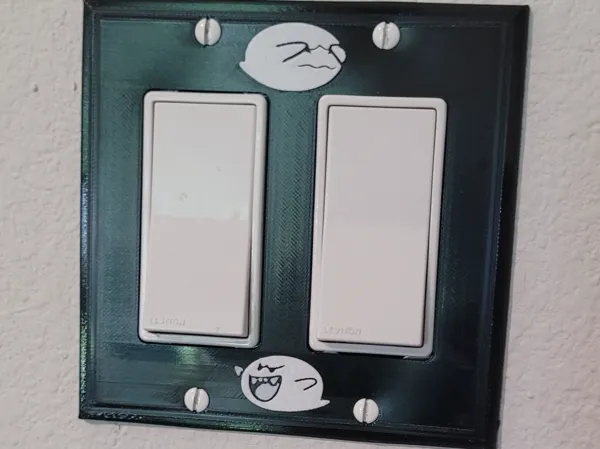 https://makerworld.bblmw.com/makerworld/model/DSM00000001401606/design/2025-05-14_498f93de793f5.jpg