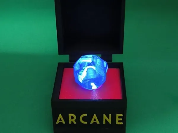 https://makerworld.bblmw.com/makerworld/model/DSM00000001401618/design/2025-05-10_d4d8a13c368358.jpg
