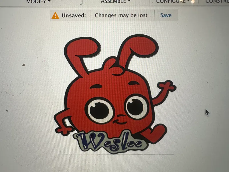 weslee