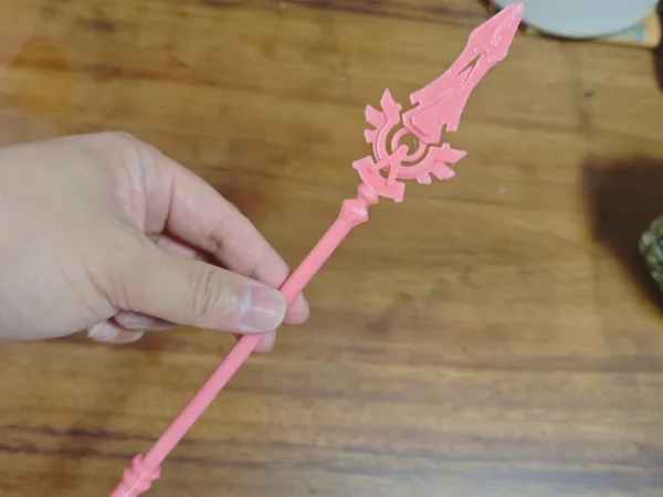 https://makerworld.bblmw.com/makerworld/model/DSM00000001401672/design/2025-05-09_31b710e9ff59b.jpg