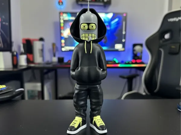 https://makerworld.bblmw.com/makerworld/model/DSM00000001401693/design/87f8a535f9f5a656.png