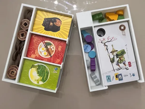 https://makerworld.bblmw.com/makerworld/model/DSM00000001401733/design/2025-05-09_0258b1309a935.jpeg