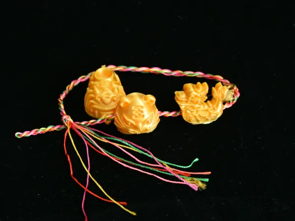 https://makerworld.bblmw.com/makerworld/model/DSM00000001401780/design/2025-05-09_65f8e614b53b6.jpg