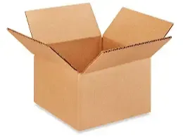 suprise box