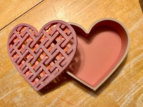 https://makerworld.bblmw.com/makerworld/model/DSM00000001401890/design/2025-05-10_68b74c291d897.jpg
