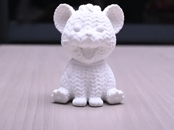 https://makerworld.bblmw.com/makerworld/model/DSM00000001401893/design/2025-05-10_64479985d34fa8.jpg