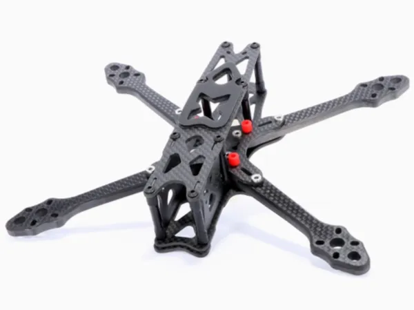 https://makerworld.bblmw.com/makerworld/model/DSM00000001401987/design/2025-05-10_d11dfdbd6706c8.png