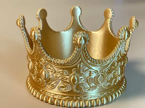 https://makerworld.bblmw.com/makerworld/model/DSM00000001402002/design/2025-05-10_0e3b7701d1122.jpg