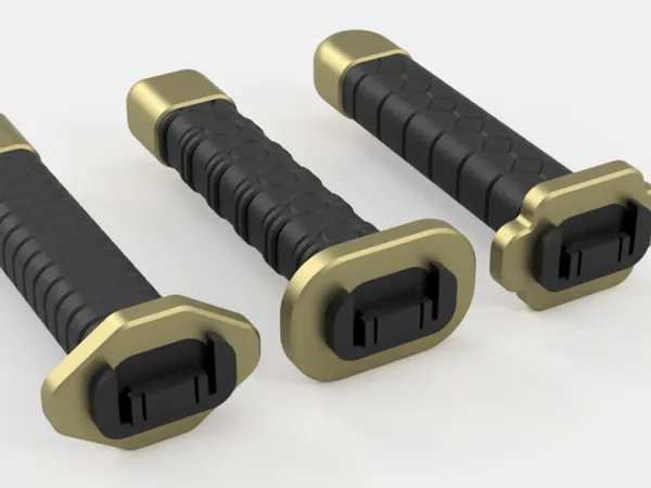 https://makerworld.bblmw.com/makerworld/model/DSM00000001402015/design/2025-05-09_3a47646fbc744.webp