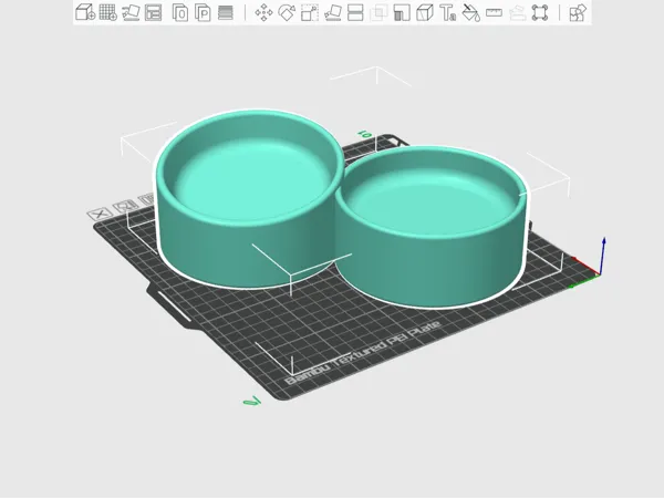 https://makerworld.bblmw.com/makerworld/model/DSM00000001402034/design/2025-05-10_64a0188368469.png