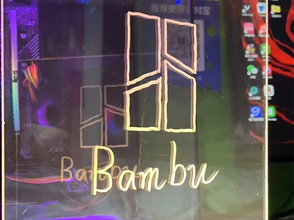 https://makerworld.bblmw.com/makerworld/model/DSM00000001402077/design/2025-05-10_ea01881d244598.jpg