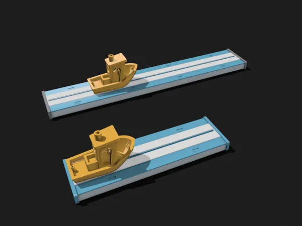 https://makerworld.bblmw.com/makerworld/model/DSM00000001402095/design/2025-05-10_4a19189339d318.jpeg