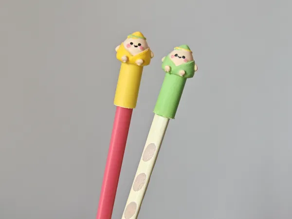 https://makerworld.bblmw.com/makerworld/model/DSM00000001402113/design/2025-05-10_e0f6b9037ca81.jpg