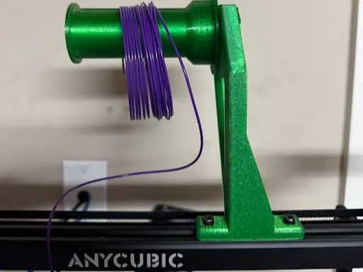 https://makerworld.bblmw.com/makerworld/model/DSM00000001402124/design/2025-05-09_e4205c19bcb9e.jpg