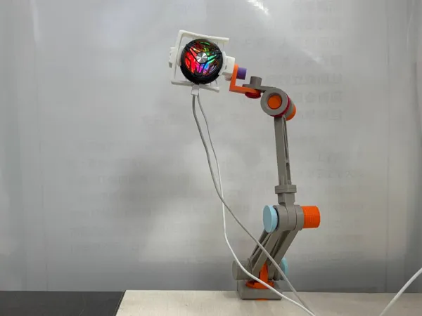 https://makerworld.bblmw.com/makerworld/model/DSM00000001402128/design/2025-05-10_07a2364e472fb8.png