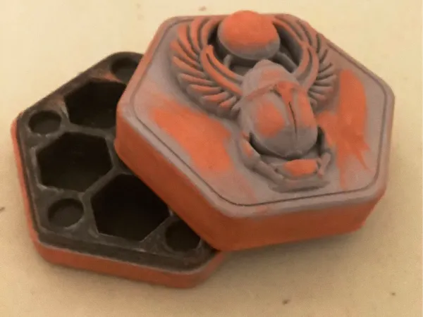 https://makerworld.bblmw.com/makerworld/model/DSM00000001402140/design/2025-05-09_fbd2572d6bf03.jpg