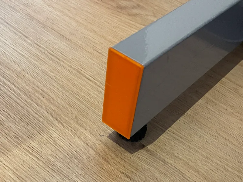 Ikea Tisch Deckel