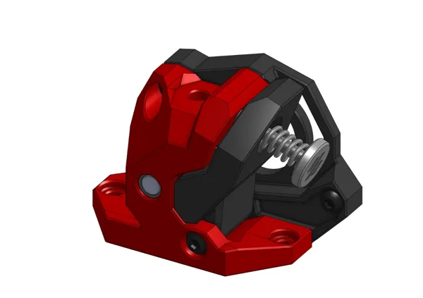 https://makerworld.bblmw.com/makerworld/model/DSM00000001402291/design/2025-05-10_zau4ttkk5nvy.png