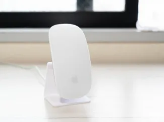 Apple Magic Mouse Charging Stand ver2.1