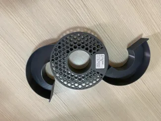 彩格200g小料盘收纳盒