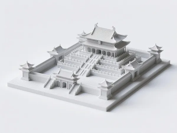 https://makerworld.bblmw.com/makerworld/model/DSM00000001402629/design/2025-05-10_0728880a5994c.jpeg