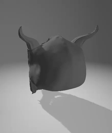 https://makerworld.bblmw.com/makerworld/model/DSM00000001402648/design/2025-05-10_ea1344c1349fd.gif
