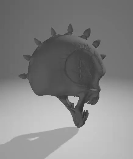 https://makerworld.bblmw.com/makerworld/model/DSM00000001402664/design/2025-05-10_5a67ee2f358df.gif