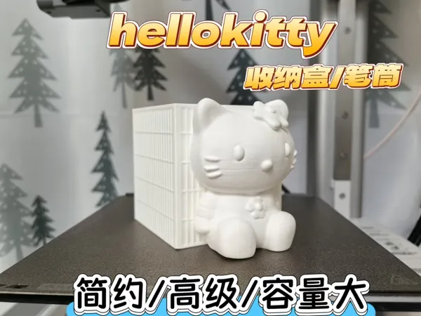 https://makerworld.bblmw.com/makerworld/model/DSM00000001402750/design/2025-05-10_56a06466280e.jpg
