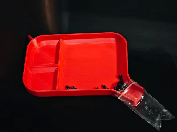 https://makerworld.bblmw.com/makerworld/model/DSM00000001402814/design/2025-05-10_f9889c074c6548.jpg