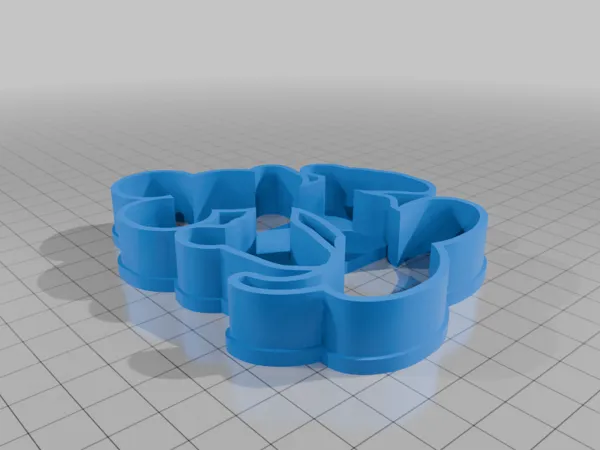 https://makerworld.bblmw.com/makerworld/model/DSM00000001402886/design/2025-04-29_11g08ttjqk3o.png
