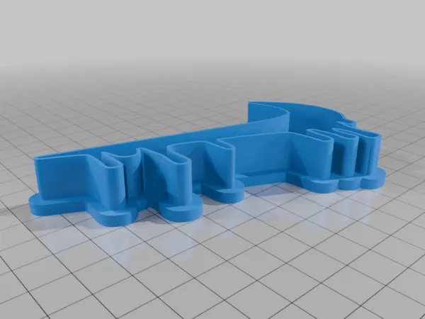 https://makerworld.bblmw.com/makerworld/model/DSM00000001402891/design/2025-04-29_ztfk476pb67r.png