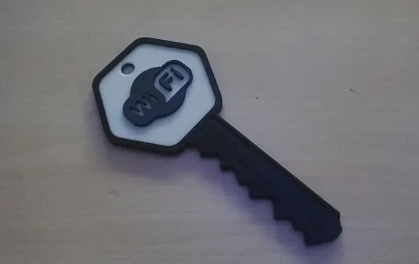 https://makerworld.bblmw.com/makerworld/model/DSM00000001402899/design/2025-04-29_jq7xwcsyyjdn.jpg