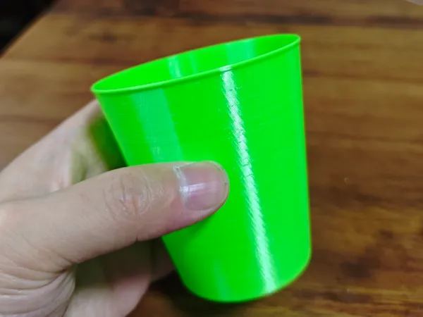 https://makerworld.bblmw.com/makerworld/model/DSM00000001403033/design/2025-05-10_9904137aa0735.jpg