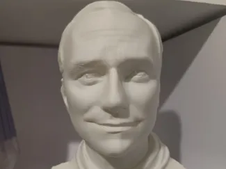 PAPA LEONE XIV
