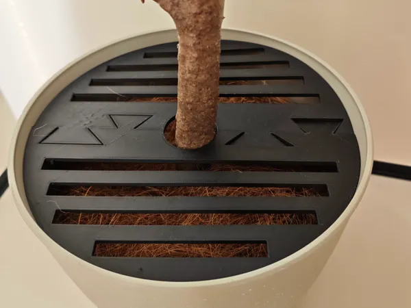 https://makerworld.bblmw.com/makerworld/model/DSM00000001403156/design/2025-05-10_e965c5e2ee99c.jpg
