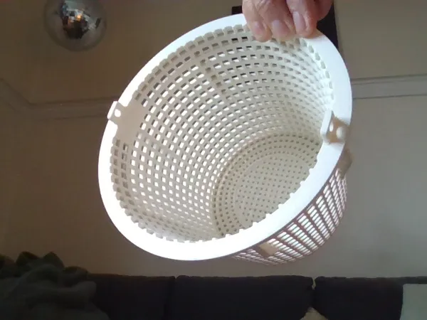 https://makerworld.bblmw.com/makerworld/model/DSM00000001403254/design/2025-05-10_c68012843a7308.jpg