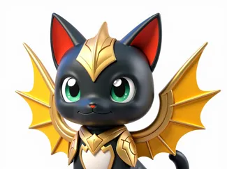 Celestialkitty