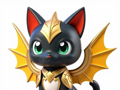 Celestialkitty