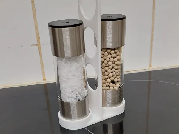 https://makerworld.bblmw.com/makerworld/model/DSM00000001403286/design/2025-05-10_cef24b838e83f.jpg